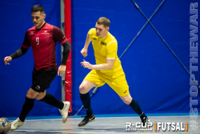 <a href="https://st.getinfootball.com/albums/1080101/63e15d2ad374b_1920.jpg" target="_blank">Завантажити оригінал</a>