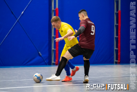 <a href="https://st.getinfootball.com/albums/1080101/63e15d2c43418_1920.jpg" target="_blank">Завантажити оригінал</a>