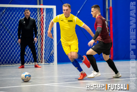 <a href="https://st.getinfootball.com/albums/1080101/63e15d2d85140_1920.jpg" target="_blank">Завантажити оригінал</a>