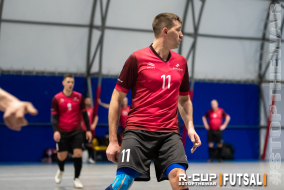<a href="https://st.getinfootball.com/albums/1080101/63e15d2ee475d_1920.jpg" target="_blank">Завантажити оригінал</a>