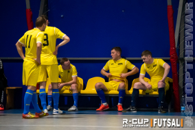 <a href="https://st.getinfootball.com/albums/1080101/63e15d303afbb_1920.jpg" target="_blank">Завантажити оригінал</a>