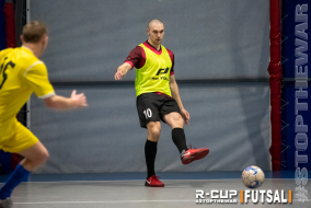 <a href="https://st.getinfootball.com/albums/1080101/63e15d315e4da_1920.jpg" target="_blank">Завантажити оригінал</a>