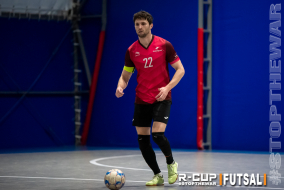 <a href="https://st.getinfootball.com/albums/1080101/63e15d32cf4c0_1920.jpg" target="_blank">Завантажити оригінал</a>