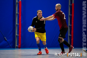 <a href="https://st.getinfootball.com/albums/1080101/63e15d3412e10_1920.jpg" target="_blank">Завантажити оригінал</a>