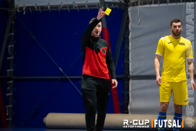 <a href="https://st.getinfootball.com/albums/1080101/63e15d3529df9_1920.jpg" target="_blank">Завантажити оригінал</a>
