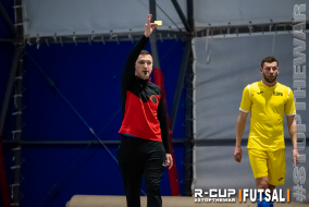 <a href="https://st.getinfootball.com/albums/1080101/63e15d364af2d_1920.jpg" target="_blank">Завантажити оригінал</a>