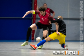 <a href="https://st.getinfootball.com/albums/1080101/63e15d3770718_1920.jpg" target="_blank">Завантажити оригінал</a>