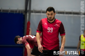<a href="https://st.getinfootball.com/albums/1080101/63e15d389d204_1920.jpg" target="_blank">Завантажити оригінал</a>