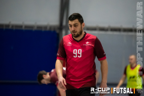 <a href="https://st.getinfootball.com/albums/1080101/63e15d39bf7ee_1920.jpg" target="_blank">Завантажити оригінал</a>