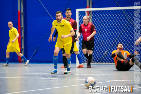 <a href="https://st.getinfootball.com/albums/1080101/63e15d3b36849_1920.jpg" target="_blank">Завантажити оригінал</a>