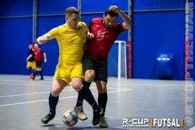 <a href="https://st.getinfootball.com/albums/1080101/63e15d3c5b46a_1920.jpg" target="_blank">Завантажити оригінал</a>