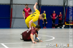 <a href="https://st.getinfootball.com/albums/1080101/63e15d3d6edc0_1920.jpg" target="_blank">Завантажити оригінал</a>