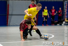 <a href="https://st.getinfootball.com/albums/1080101/63e15d3e97939_1920.jpg" target="_blank">Завантажити оригінал</a>