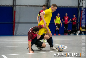 <a href="https://st.getinfootball.com/albums/1080101/63e15d3fb567f_1920.jpg" target="_blank">Завантажити оригінал</a>