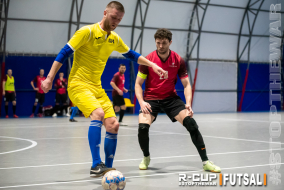 <a href="https://st.getinfootball.com/albums/1080101/63e15d410a761_1920.jpg" target="_blank">Завантажити оригінал</a>
