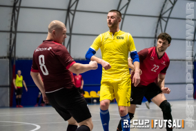 <a href="https://st.getinfootball.com/albums/1080101/63e15d4274dd0_1920.jpg" target="_blank">Завантажити оригінал</a>