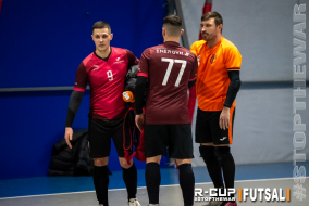 <a href="https://st.getinfootball.com/albums/1080101/63e15d438c19a_1920.jpg" target="_blank">Завантажити оригінал</a>