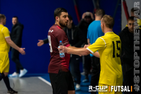 <a href="https://st.getinfootball.com/albums/1080101/63e15d44c5b86_1920.jpg" target="_blank">Завантажити оригінал</a>