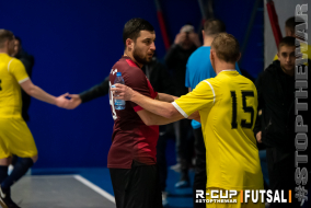 <a href="https://st.getinfootball.com/albums/1080101/63e15d4623561_1920.jpg" target="_blank">Завантажити оригінал</a>