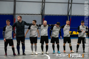 <a href="https://st.getinfootball.com/albums/1080104/63e1e9d7681ab_1920.jpg" target="_blank">Завантажити оригінал</a>