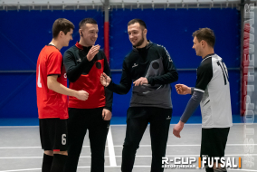 <a href="https://st.getinfootball.com/albums/1080104/63e1e9d8963cc_1920.jpg" target="_blank">Завантажити оригінал</a>