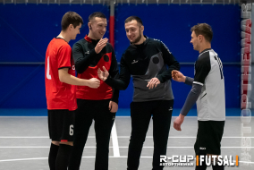 <a href="https://st.getinfootball.com/albums/1080104/63e1e9d9b83e3_1920.jpg" target="_blank">Завантажити оригінал</a>