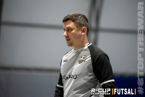 <a href="https://st.getinfootball.com/albums/1080104/63e1e9dbbb712_1920.jpg" target="_blank">Завантажити оригінал</a>