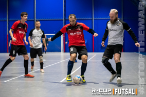 <a href="https://st.getinfootball.com/albums/1080104/63e1e9dcd46a0_1920.jpg" target="_blank">Завантажити оригінал</a>