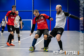 <a href="https://st.getinfootball.com/albums/1080104/63e1e9de101a8_1920.jpg" target="_blank">Завантажити оригінал</a>