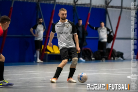 <a href="https://st.getinfootball.com/albums/1080104/63e1e9df508db_1920.jpg" target="_blank">Завантажити оригінал</a>