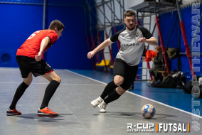 <a href="https://st.getinfootball.com/albums/1080104/63e1e9e074a00_1920.jpg" target="_blank">Завантажити оригінал</a>