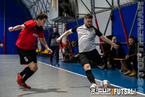 <a href="https://st.getinfootball.com/albums/1080104/63e1e9e19407a_1920.jpg" target="_blank">Завантажити оригінал</a>