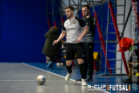 <a href="https://st.getinfootball.com/albums/1080104/63e1e9e29d870_1920.jpg" target="_blank">Завантажити оригінал</a>