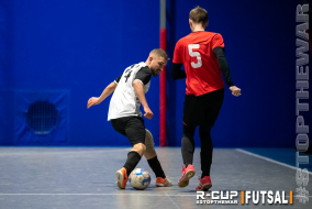 <a href="https://st.getinfootball.com/albums/1080104/63e1e9e3acb43_1920.jpg" target="_blank">Завантажити оригінал</a>
