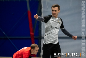 <a href="https://st.getinfootball.com/albums/1080104/63e1e9e4c201d_1920.jpg" target="_blank">Завантажити оригінал</a>