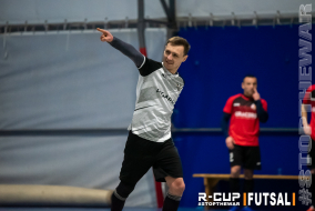 <a href="https://st.getinfootball.com/albums/1080104/63e1e9e5e1f36_1920.jpg" target="_blank">Завантажити оригінал</a>