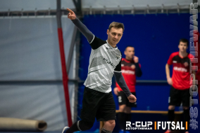 <a href="https://st.getinfootball.com/albums/1080104/63e1e9e71072f_1920.jpg" target="_blank">Завантажити оригінал</a>
