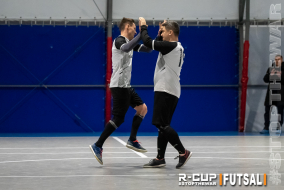 <a href="https://st.getinfootball.com/albums/1080104/63e1e9e82f833_1920.jpg" target="_blank">Завантажити оригінал</a>