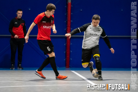 <a href="https://st.getinfootball.com/albums/1080104/63e1e9e94fe93_1920.jpg" target="_blank">Завантажити оригінал</a>