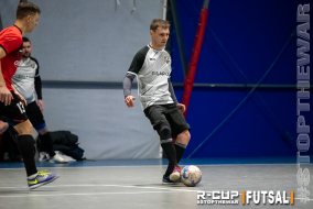 <a href="https://st.getinfootball.com/albums/1080104/63e1e9ea7112e_1920.jpg" target="_blank">Завантажити оригінал</a>