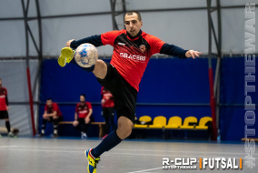 <a href="https://st.getinfootball.com/albums/1080104/63e1e9eb7a3dc_1920.jpg" target="_blank">Завантажити оригінал</a>