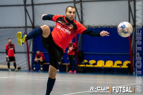 <a href="https://st.getinfootball.com/albums/1080104/63e1e9ecbd73b_1920.jpg" target="_blank">Завантажити оригінал</a>
