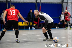 <a href="https://st.getinfootball.com/albums/1080104/63e1e9edd1ace_1920.jpg" target="_blank">Завантажити оригінал</a>