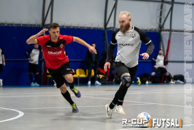 <a href="https://st.getinfootball.com/albums/1080104/63e1e9ef06f9a_1920.jpg" target="_blank">Завантажити оригінал</a>