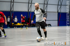 <a href="https://st.getinfootball.com/albums/1080104/63e1e9f025a14_1920.jpg" target="_blank">Завантажити оригінал</a>