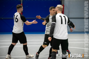 <a href="https://st.getinfootball.com/albums/1080104/63e1e9f145217_1920.jpg" target="_blank">Завантажити оригінал</a>