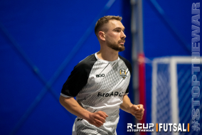 <a href="https://st.getinfootball.com/albums/1080104/63e1e9f269428_1920.jpg" target="_blank">Завантажити оригінал</a>