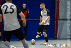 <a href="https://st.getinfootball.com/albums/1080104/63e1e9f36d818_1920.jpg" target="_blank">Завантажити оригінал</a>