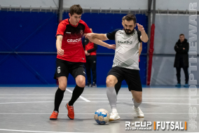 <a href="https://st.getinfootball.com/albums/1080104/63e1e9f494197_1920.jpg" target="_blank">Завантажити оригінал</a>