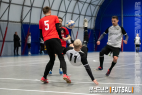<a href="https://st.getinfootball.com/albums/1080104/63e1e9f5b9c92_1920.jpg" target="_blank">Завантажити оригінал</a>